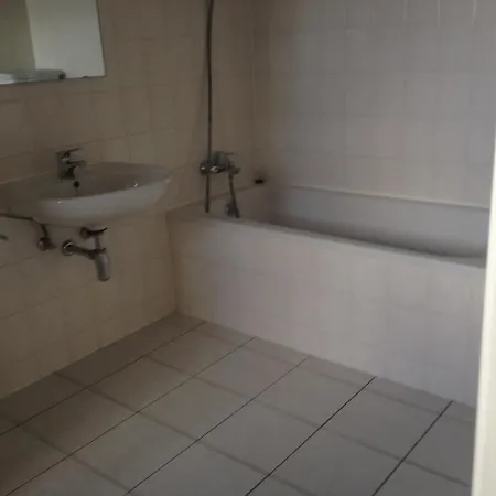 Bristol Palace 11x * Blankenberge